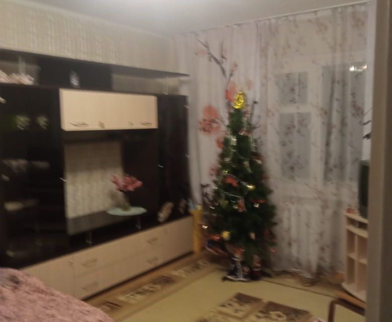 Сдаётся 2-комнатная квартира, 44 м²