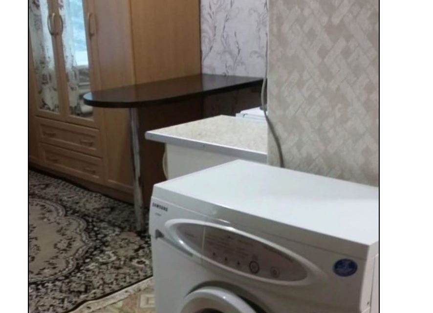 Сдаётся студия, 19 м²