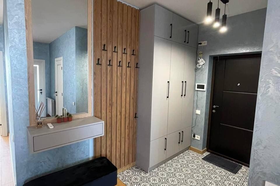 фото отбъекта