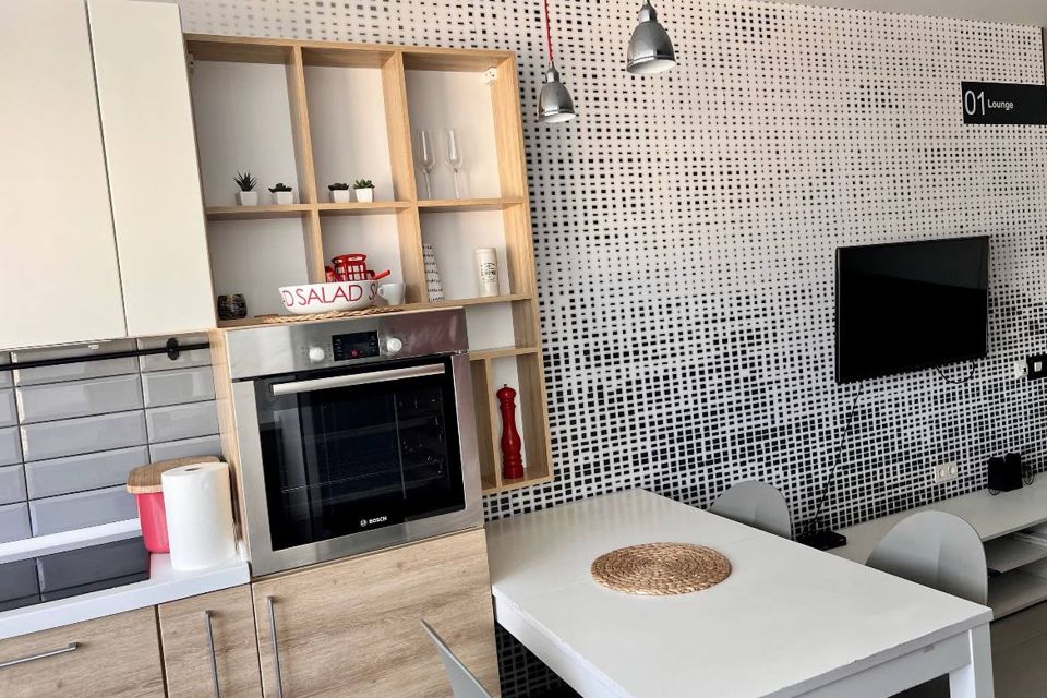 фото отбъекта