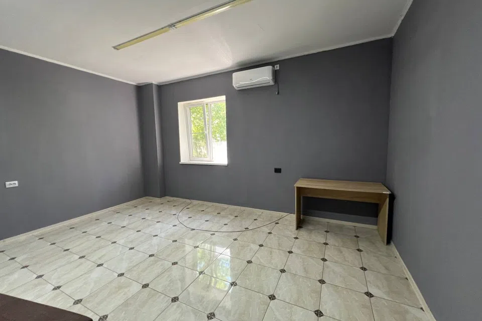 Сдаётся офис, 25 м²