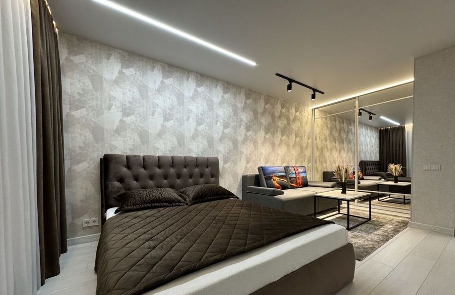 фото отбъекта