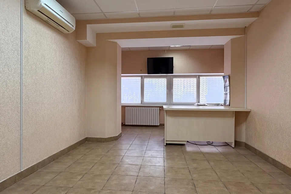 Сдаётся помещение своб. назначения, 250 м²