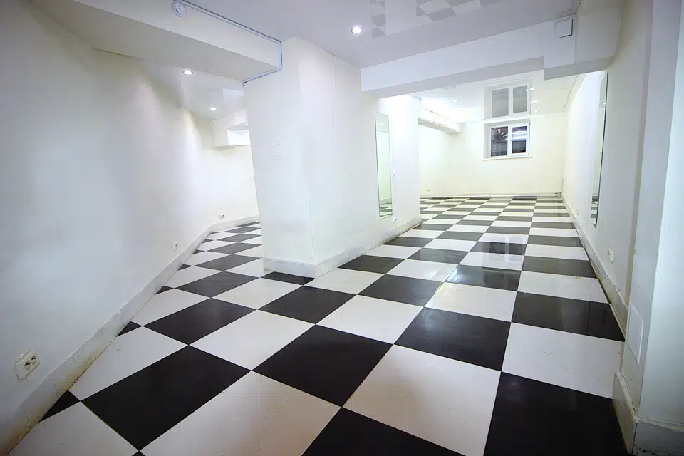 Сдаётся офис, 15 м²