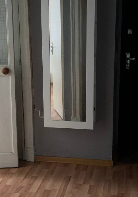 фото отбъекта