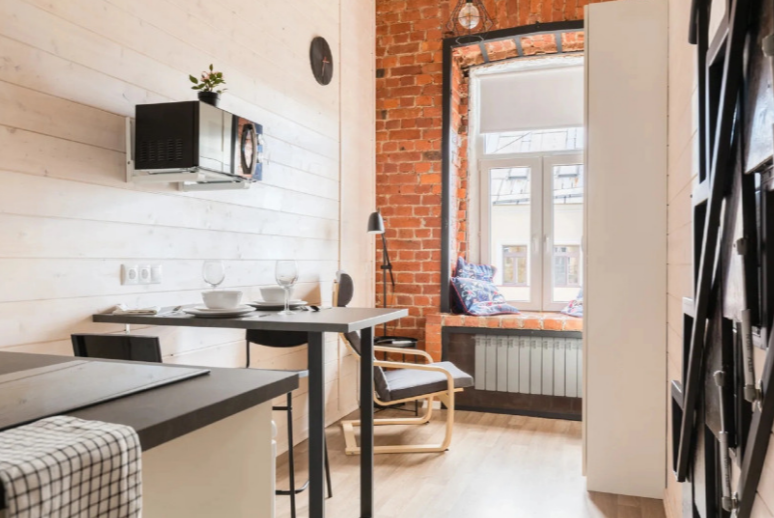 фото отбъекта