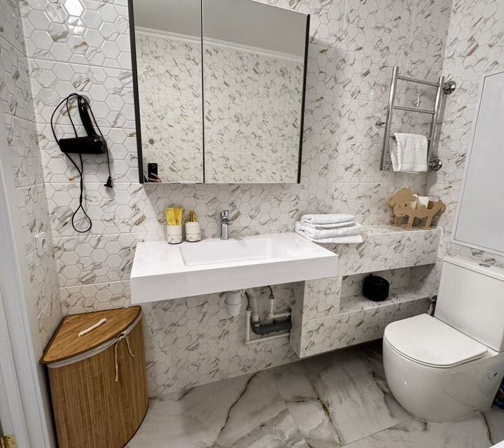 фото отбъекта