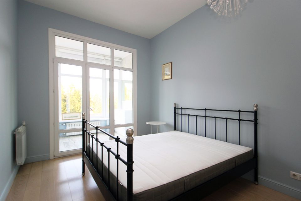 фото отбъекта