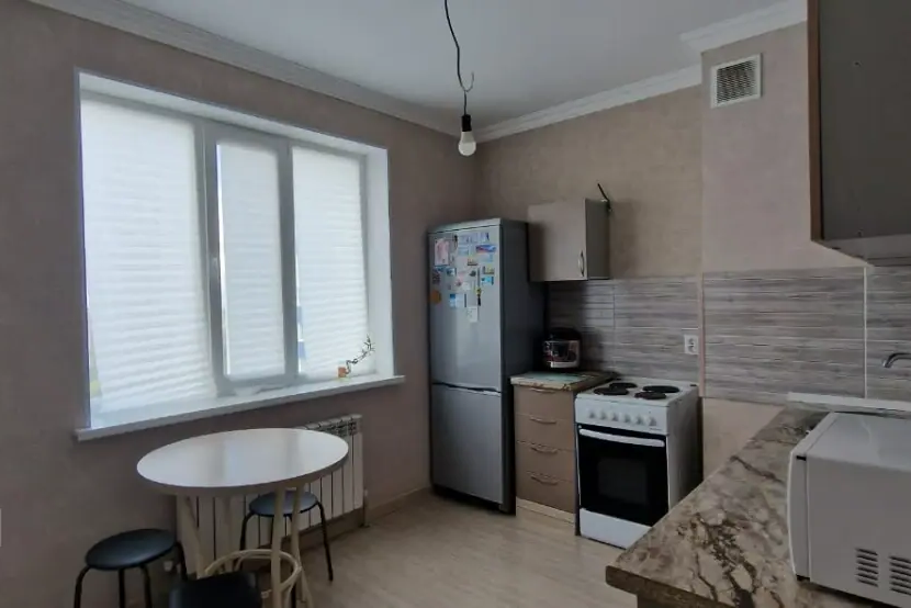 фото отбъекта