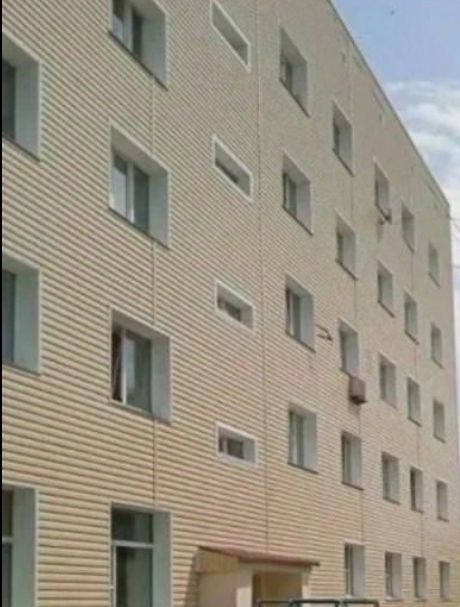 Сдаётся 1-комнатная квартира, 17.6 м²