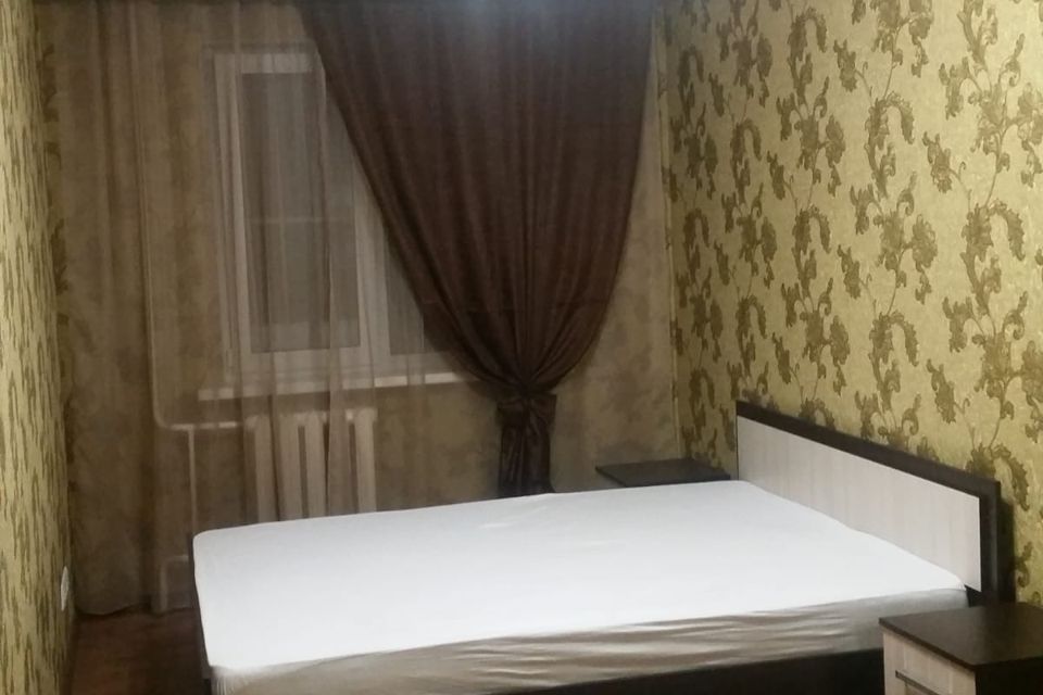 Сдаётся 2-комнатная квартира, 45 м²