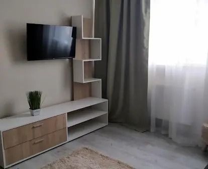 Сдаётся 1-комнатная квартира, 36 м²