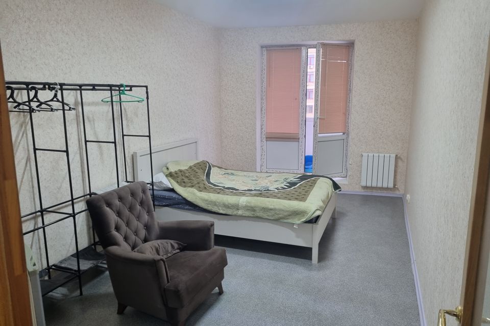 фото отбъекта