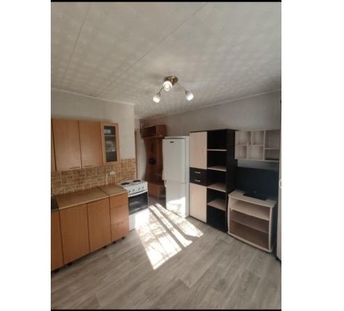 Сдаётся студия, 19 м²