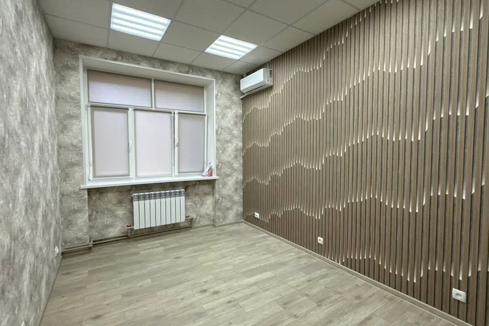 Сдаётся помещение своб. назначения, 160 м²
