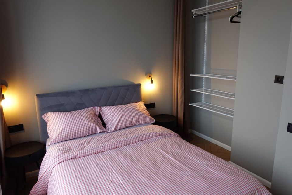 фото отбъекта