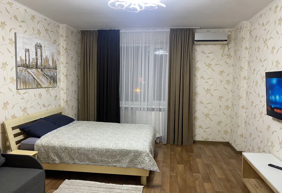 фото отбъекта