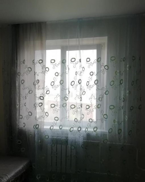 Сдаётся студия, 18 м²