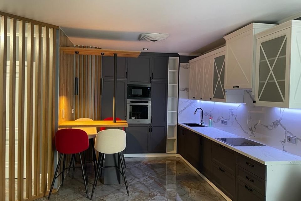 фото отбъекта