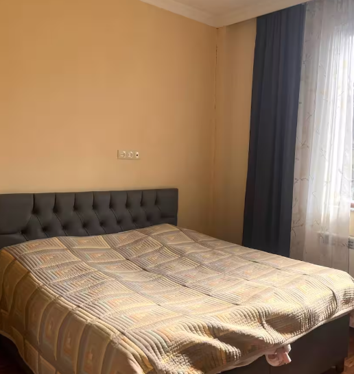 Сдаётся 1-комнатная квартира, 30 м²