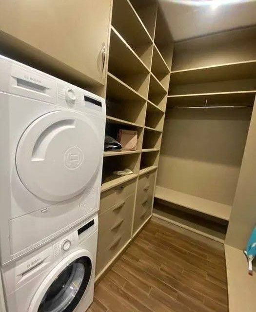 Сдаётся 2-комнатная квартира, 53 м²