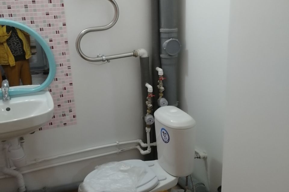 фото отбъекта