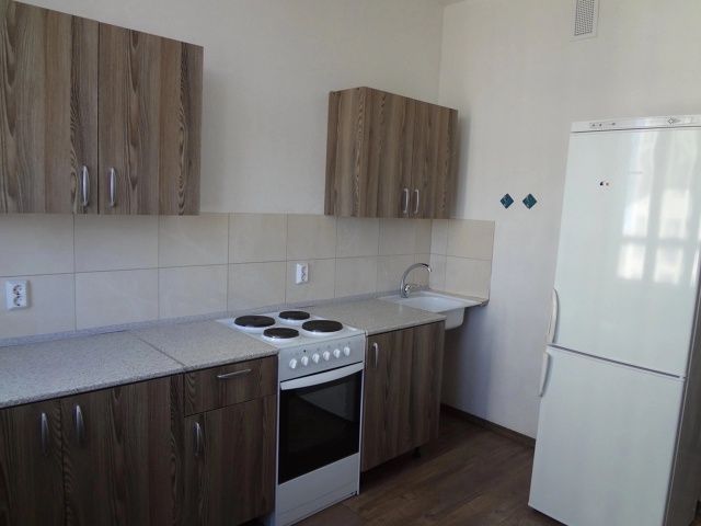Сдаётся 2-комнатная квартира, 60.2 м²