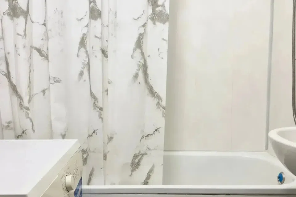 Сдаётся 1-комнатная квартира, 33 м²