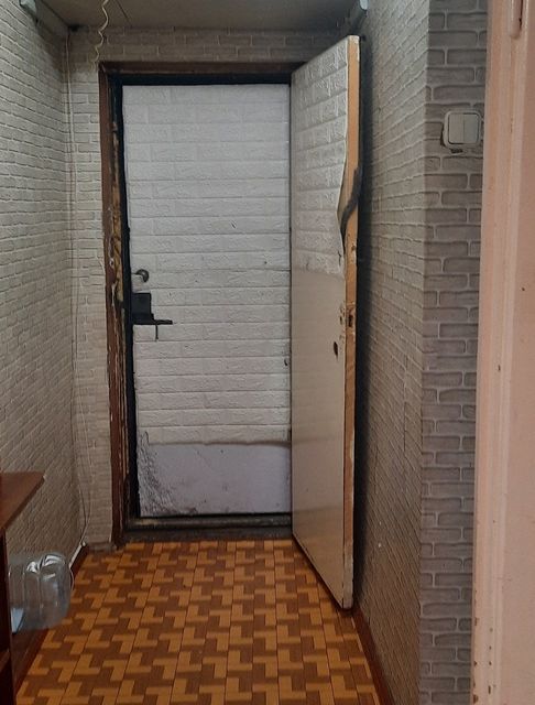 Сдаётся 2-комнатная квартира, 46 м²