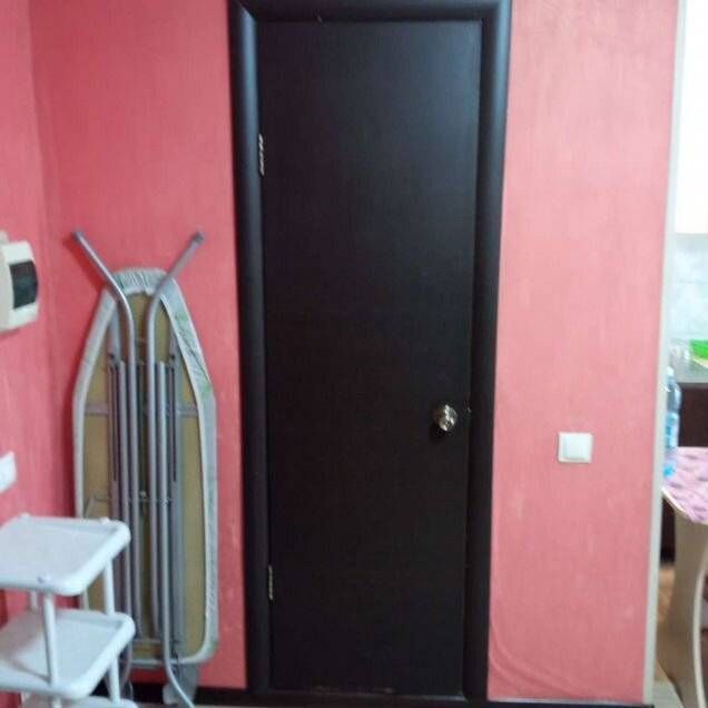 Сдаётся 1-комнатная квартира, 21 м²