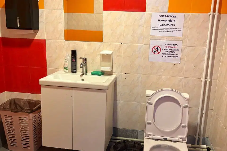Сдаётся помещение своб. назначения, 156.2 м²