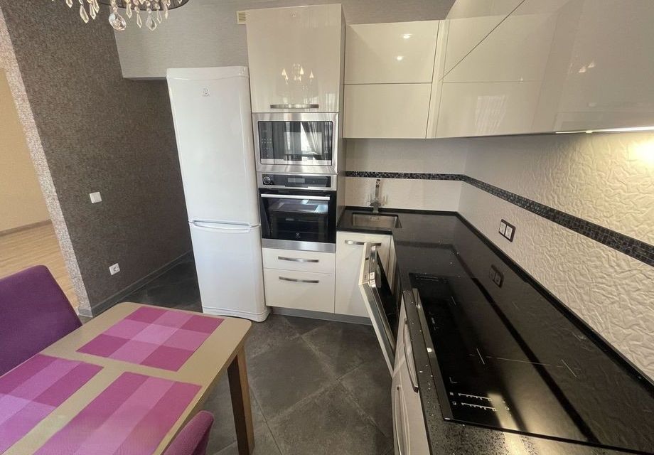 фото отбъекта