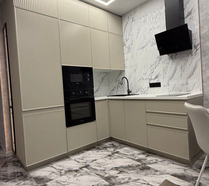 фото отбъекта