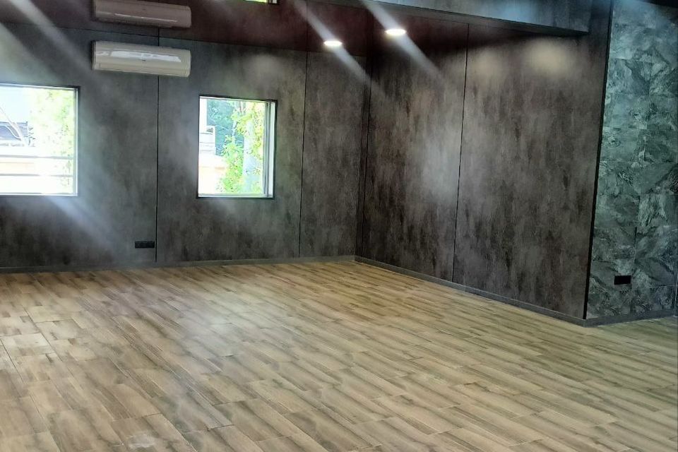 Сдаётся помещение своб. назначения, 105 м²