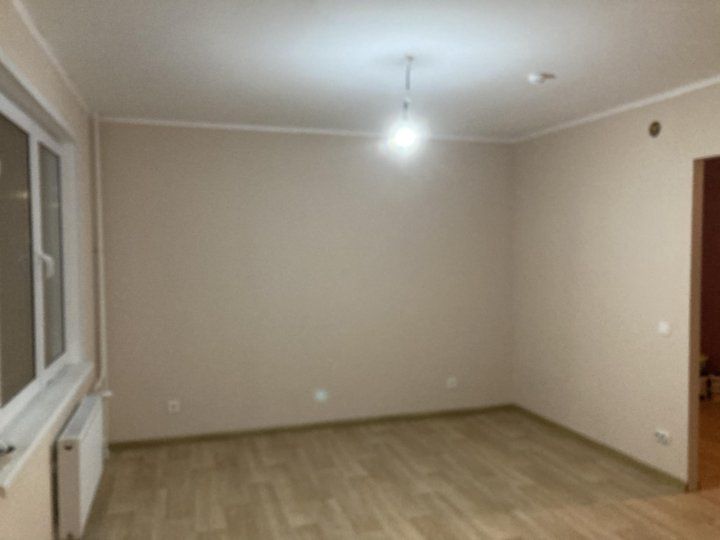 Сдаётся 2-комнатная квартира, 50 м²