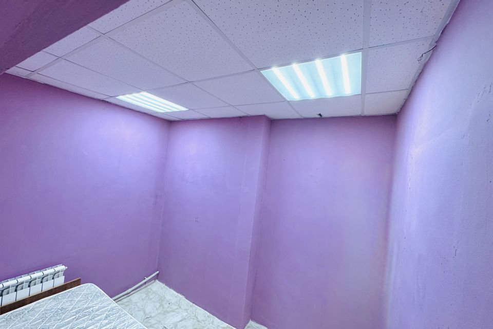 Сдаётся помещение своб. назначения, 100 м²