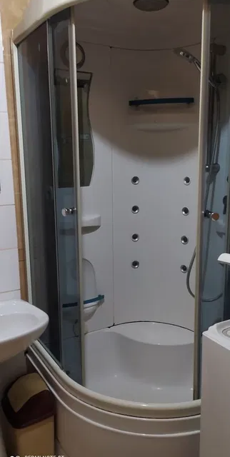 Сдаётся 2-комнатная квартира, 50 м²