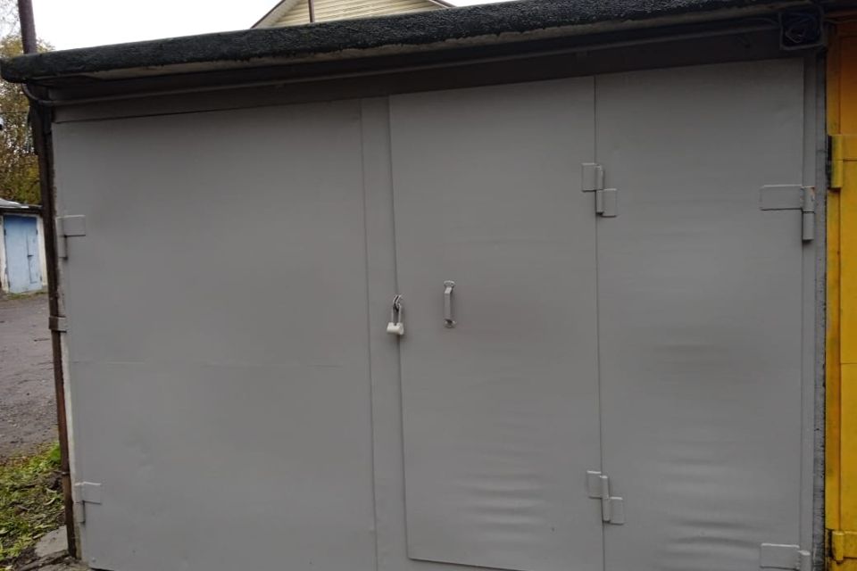 фото отбъекта