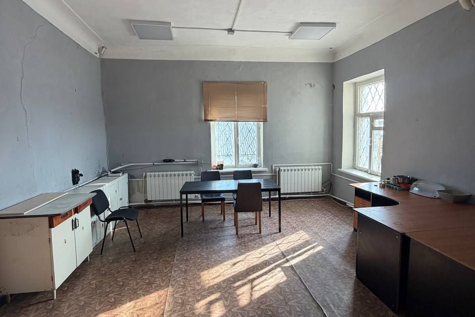 Сдаётся офис, 331 м²