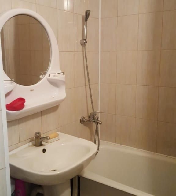 Сдаётся 1-комнатная квартира, 30 м²