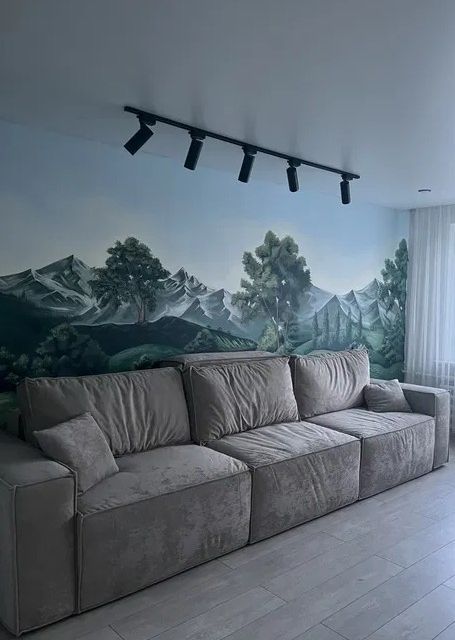 фото отбъекта