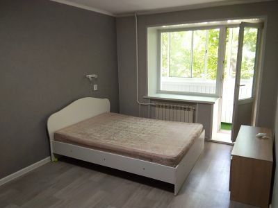 Сдаётся 1-комнатная квартира, 33 м²