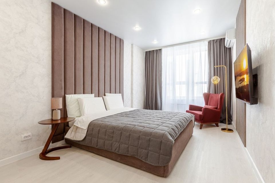 фото отбъекта