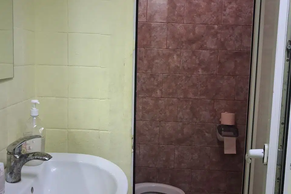 Сдаётся офис, 77 м²