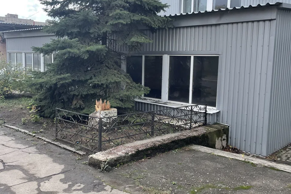 Сдаётся помещение своб. назначения, 175 м²