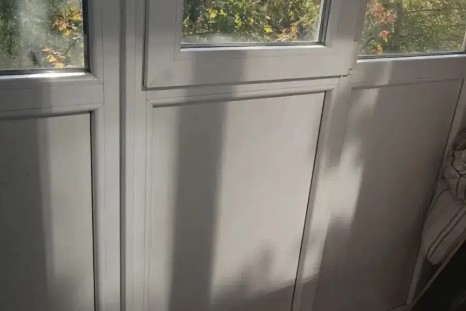 Сдаётся 1-комнатная квартира, 25.4 м²