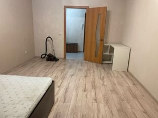 Сдаётся 1-комнатная квартира, 45 м²