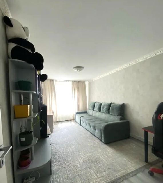 фото отбъекта