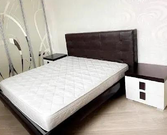 Сдаётся 1-комнатная квартира, 36 м²