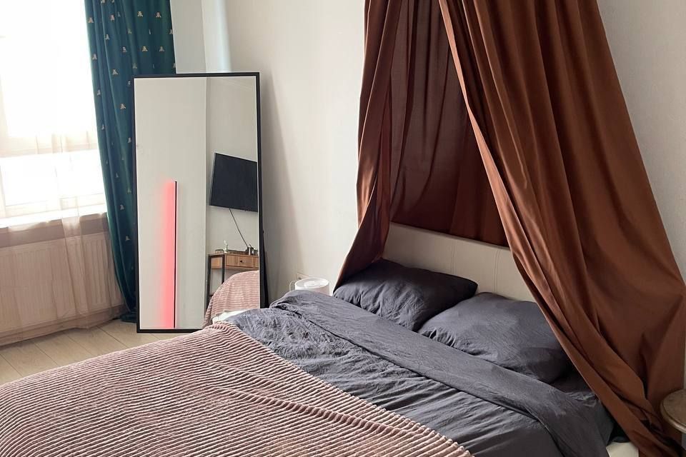 фото отбъекта